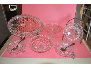Property photo 36 - PERSONAL PROPERTY AUCTION in Allen County